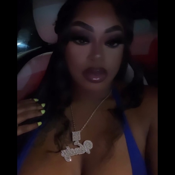 micaya_b